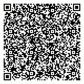 vCard 79397117526