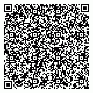 vCard 79397117527