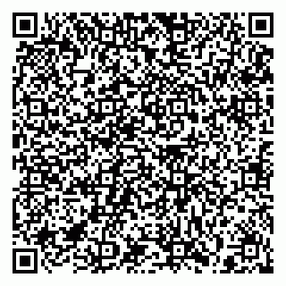 vCard 79397117528