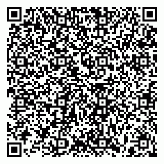 vCard 79397117529
