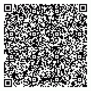 vCard 79397117530
