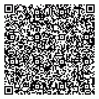 vCard 79397117531
