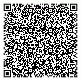 vCard 79397117532