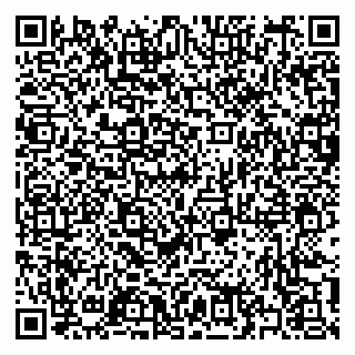 vCard 79397117533