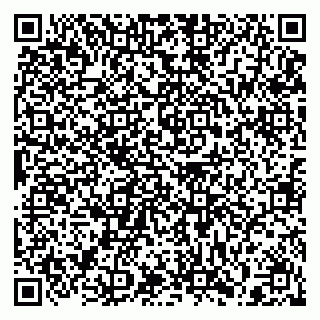 vCard 79397117534