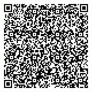vCard 79397117535