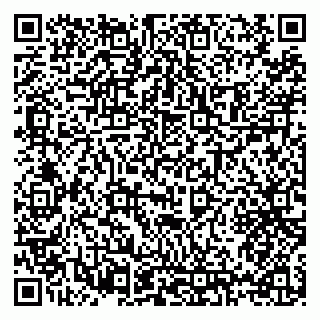 vCard 79397117536