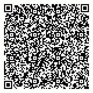vCard 79397117538