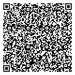 vCard 79397117539