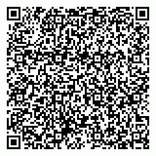 vCard 79397117541