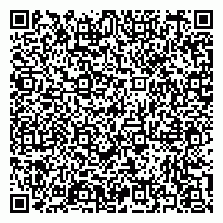 vCard 79397117542