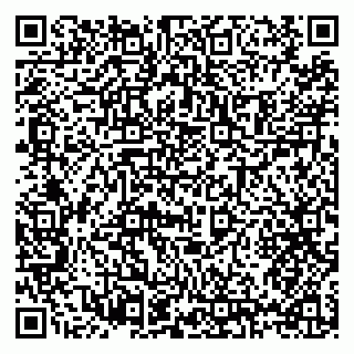 vCard 79397117543
