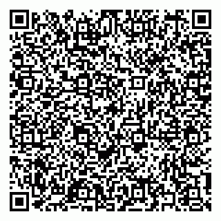 vCard 79397117544