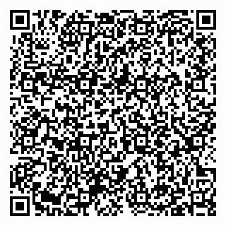 vCard 79397117545