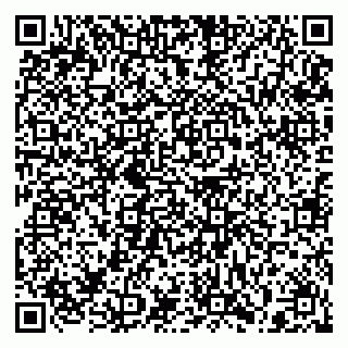 vCard 79397117546