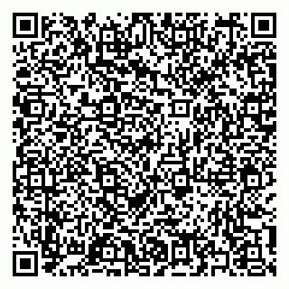vCard 79397117549
