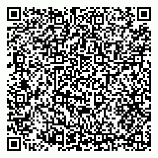 vCard 79397117550