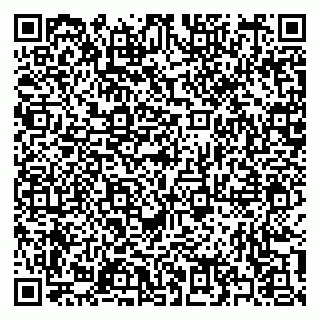 vCard 79397117551
