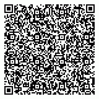 vCard 79397117552