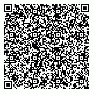 vCard 79397117553