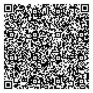 vCard 79397117554