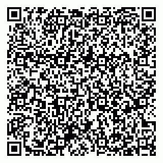 vCard 79397117555