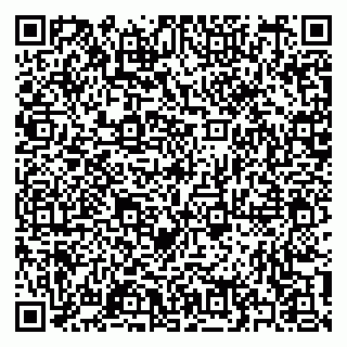 vCard 79397117556