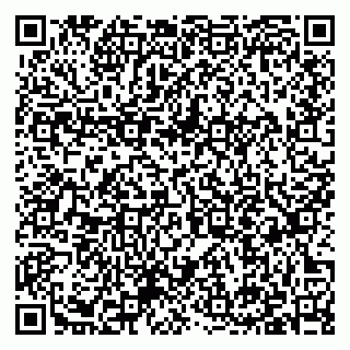 vCard 79397117557