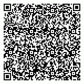vCard 79397117558
