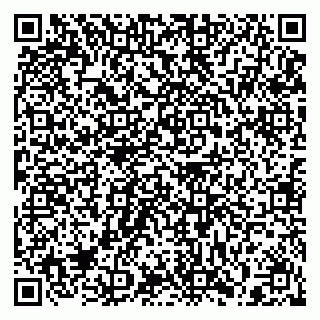 vCard 79397117559