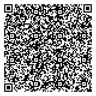 vCard 79397117560