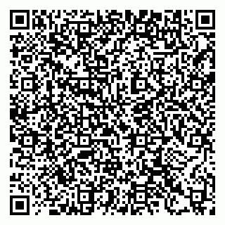 vCard 79397117561