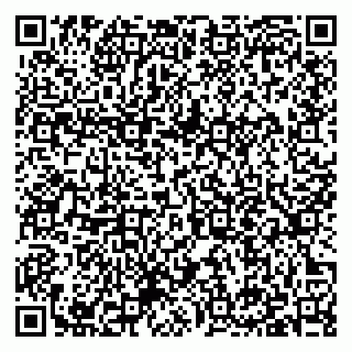 vCard 79397117562