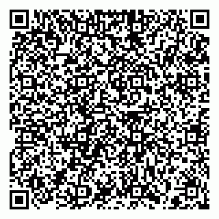 vCard 79397117563