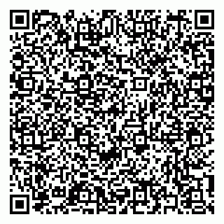 vCard 79397117564