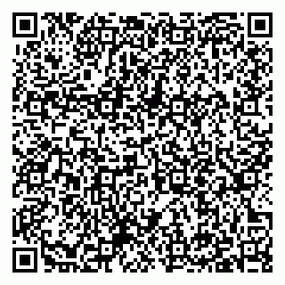 vCard 79397117565