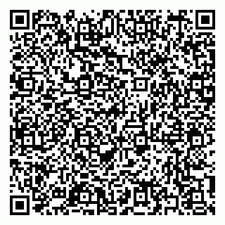 vCard 79397117566