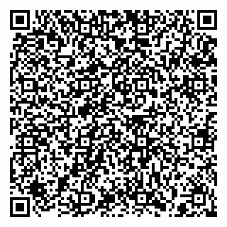 vCard 79397117567