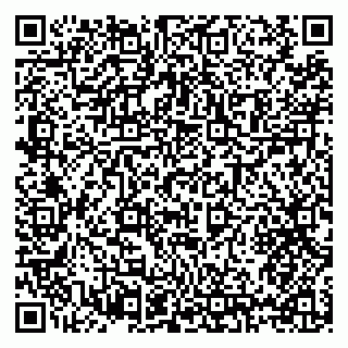 vCard 79397117568