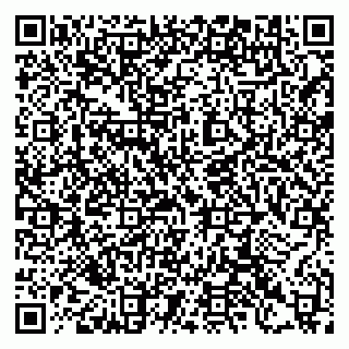 vCard 79397117569