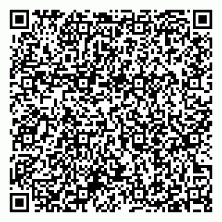 vCard 79397117570