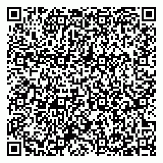 vCard 79397117571