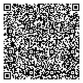 vCard 79397117572