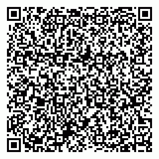 vCard 79397117573