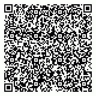 vCard 79397117574