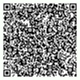 vCard 79397117575