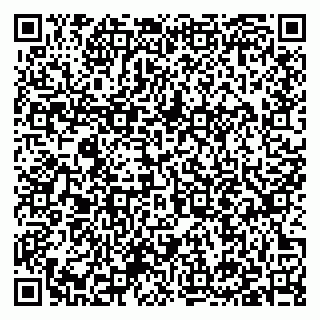 vCard 79397117577