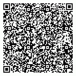 vCard 79397117578