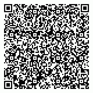 vCard 79397117579