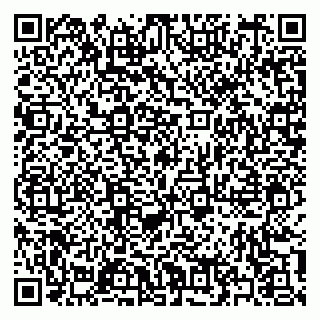 vCard 79397117581